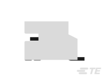 1775469-2 : HPI PCB Headers & Receptacles | TE Connectivity
