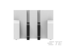 1775469-2 : HPI PCB Headers & Receptacles | TE Connectivity