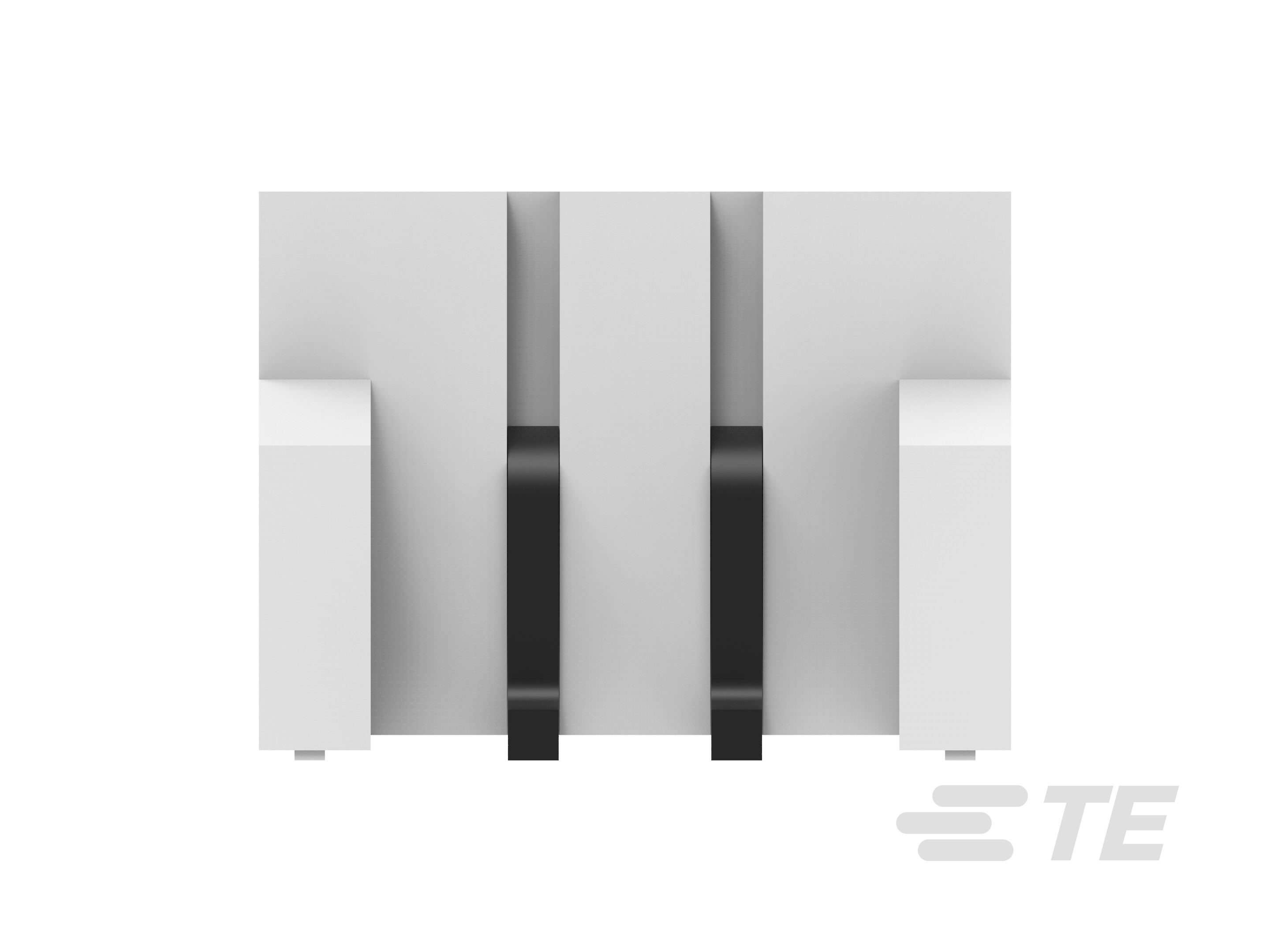 1775469-2 : HPI PCB Headers & Receptacles | TE Connectivity