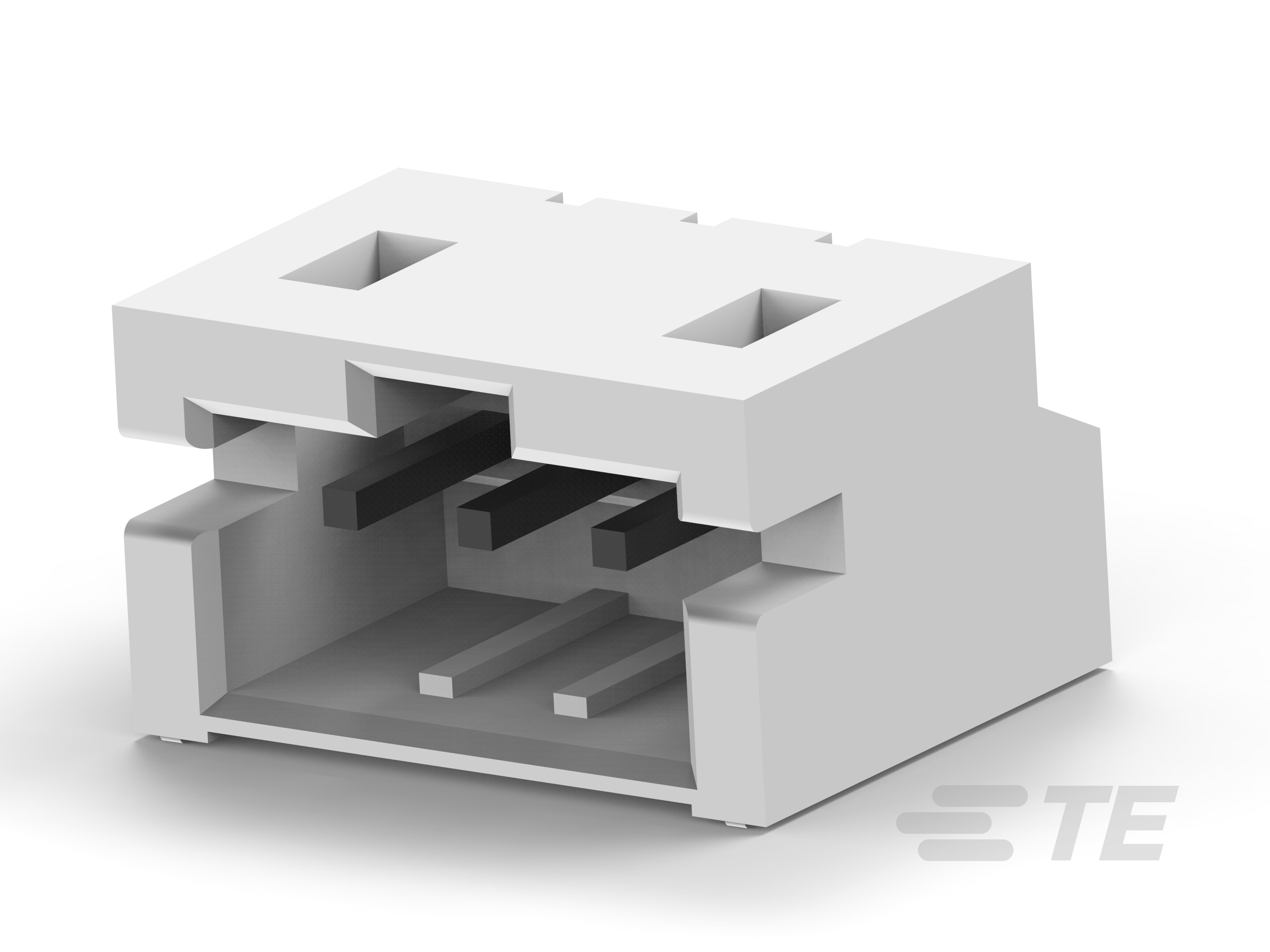 1775469-3 : HPI PCB Headers & Receptacles | TE Connectivity