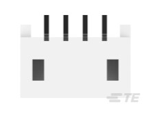 1775469-4 : HPI PCB Headers & Receptacles | TE Connectivity
