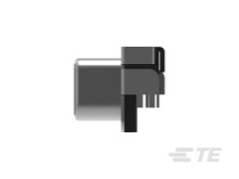 1775763-1 : AMPLIMITE PCB D-Sub Connectors | TE Connectivity