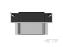 1775763-1 : AMPLIMITE PCB D-Sub Connectors | TE Connectivity