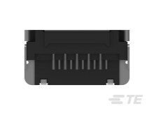 1775763-1 : AMPLIMITE PCB D-Sub Connectors | TE Connectivity