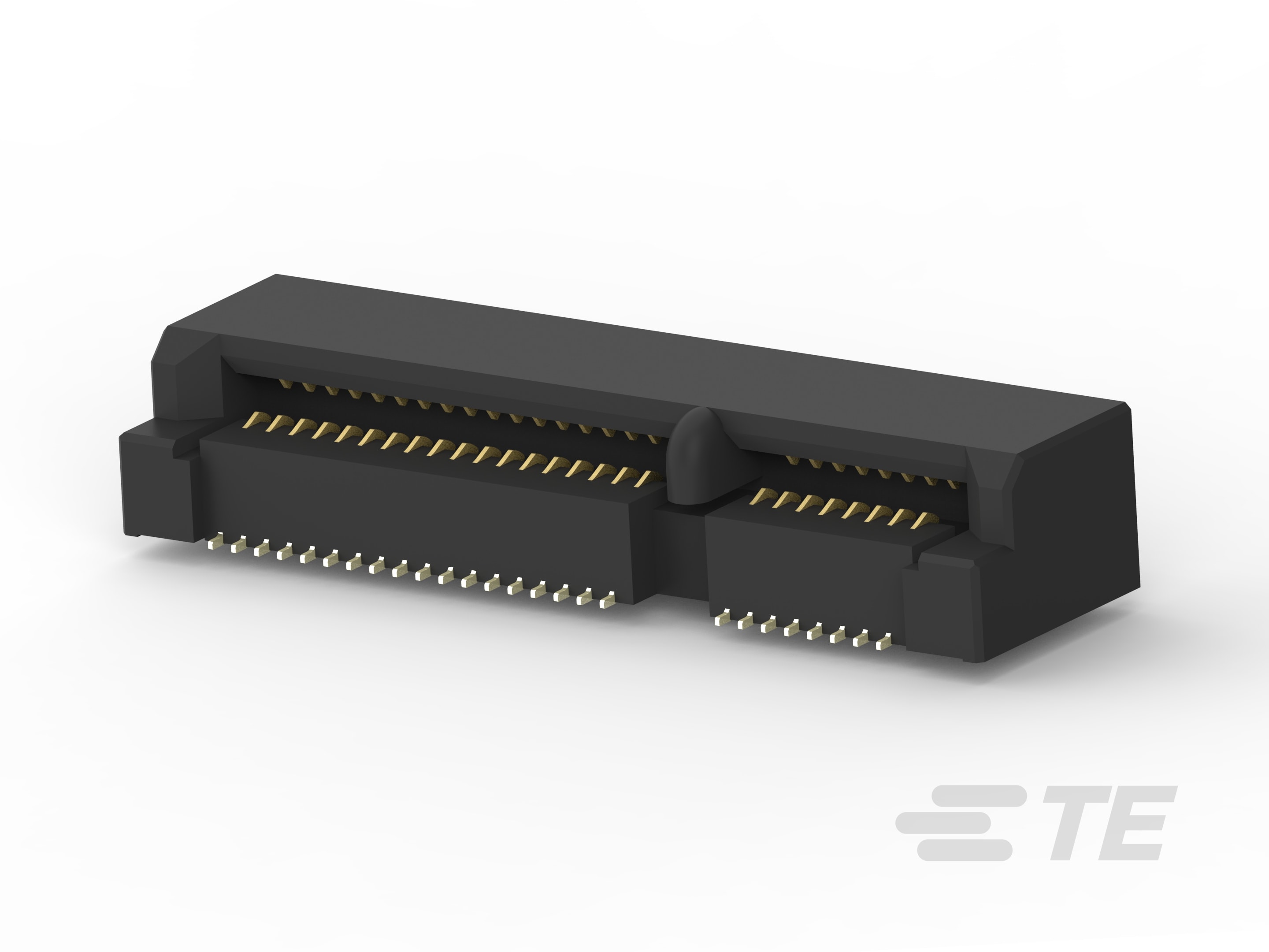 mSATA/mini PCI-E 5.6H Type I G/F-1775838-2