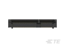 1775862-2 : Mini PCI Express & mSATA | TE Connectivity