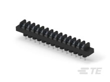 TE Connectivity 1776006-3