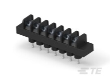 TE Connectivity 1776006-4