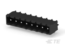TE Connectivity