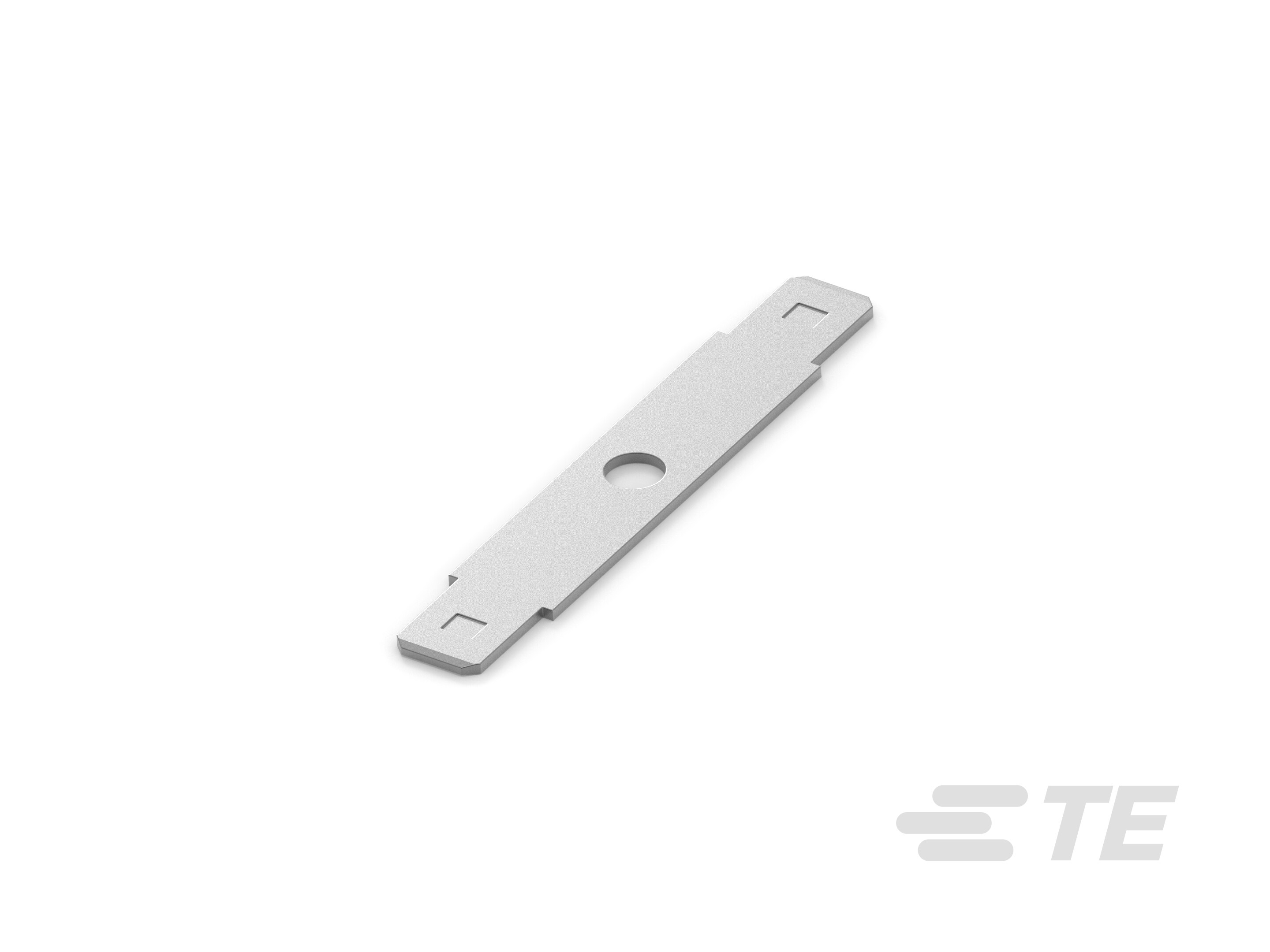 .250QC,FLAT,DBL,SSB7,LONG-1776090-1