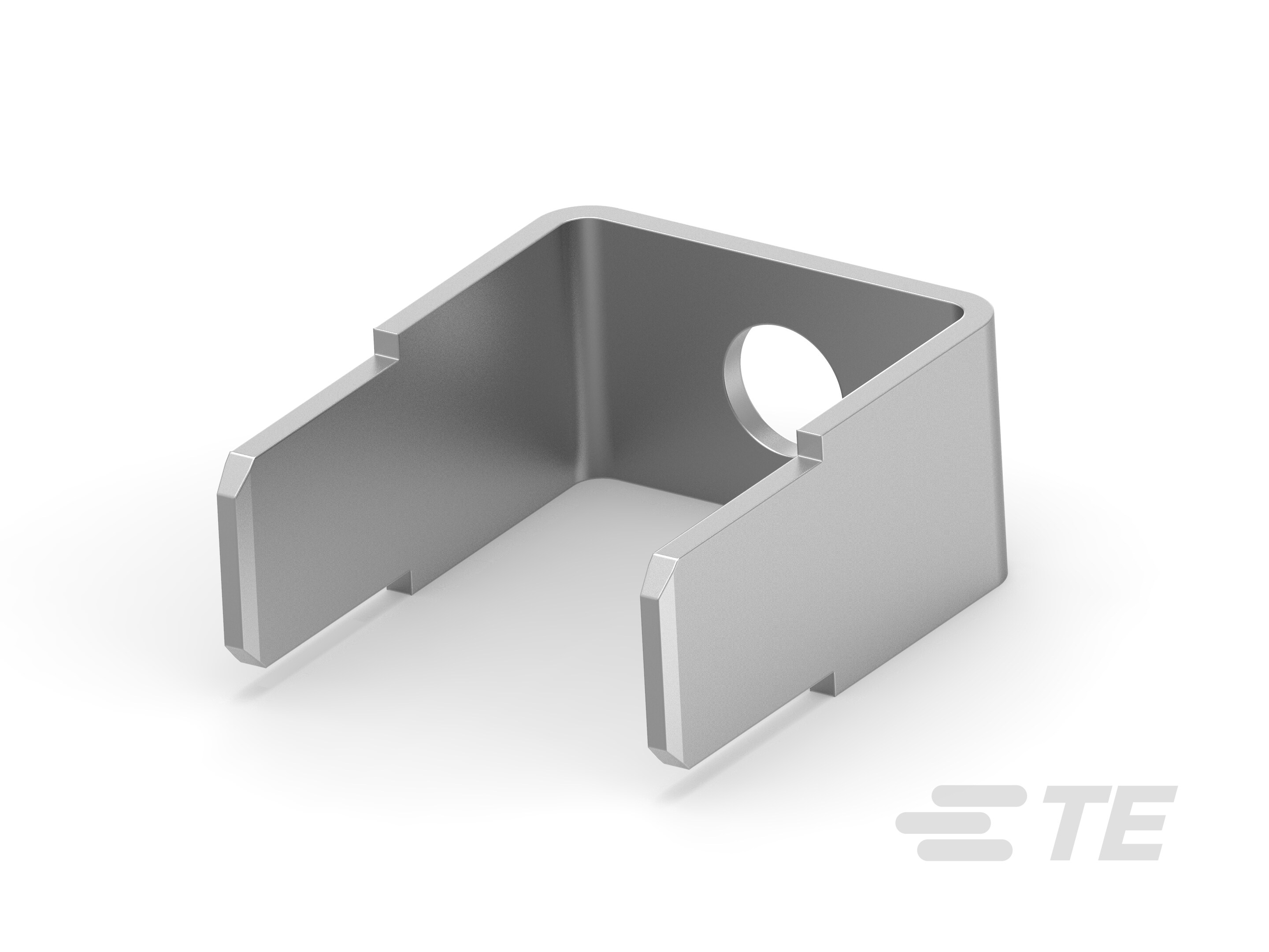 .250QC,90 DEG,DBL,SSB7,LONG-1776090-2