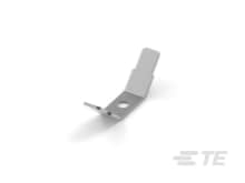 TE Connectivity 1776090-3
