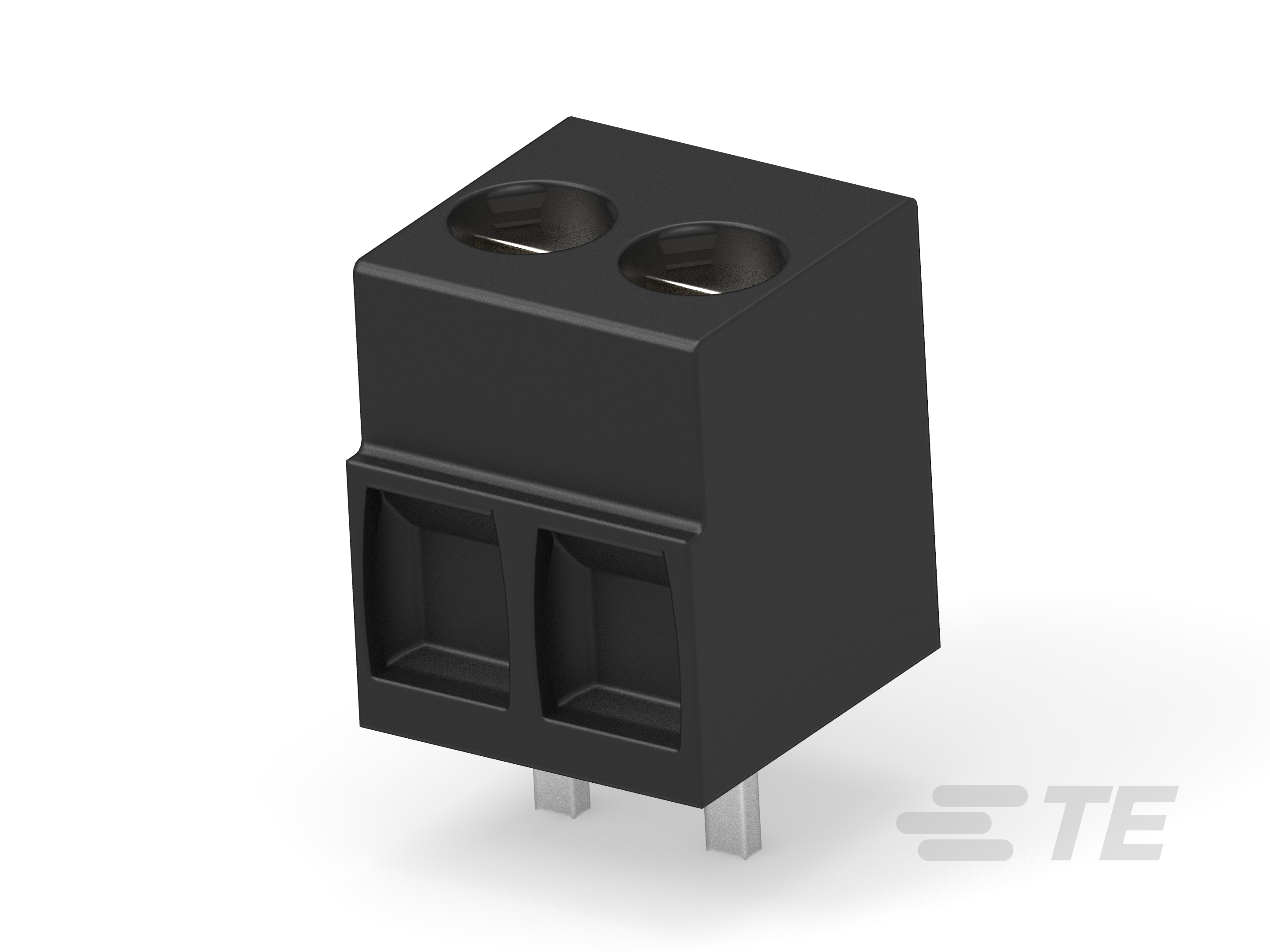2P,3.50MM,SIDE ENTRY,HIGH TMP-1776112-2