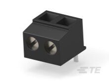 WEB限定お買い得商品の新着アイテム PCB : 1776121-2 Terminal Connectivity TE | Blocks バッグ