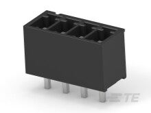 TE Connectivity 1776131-4