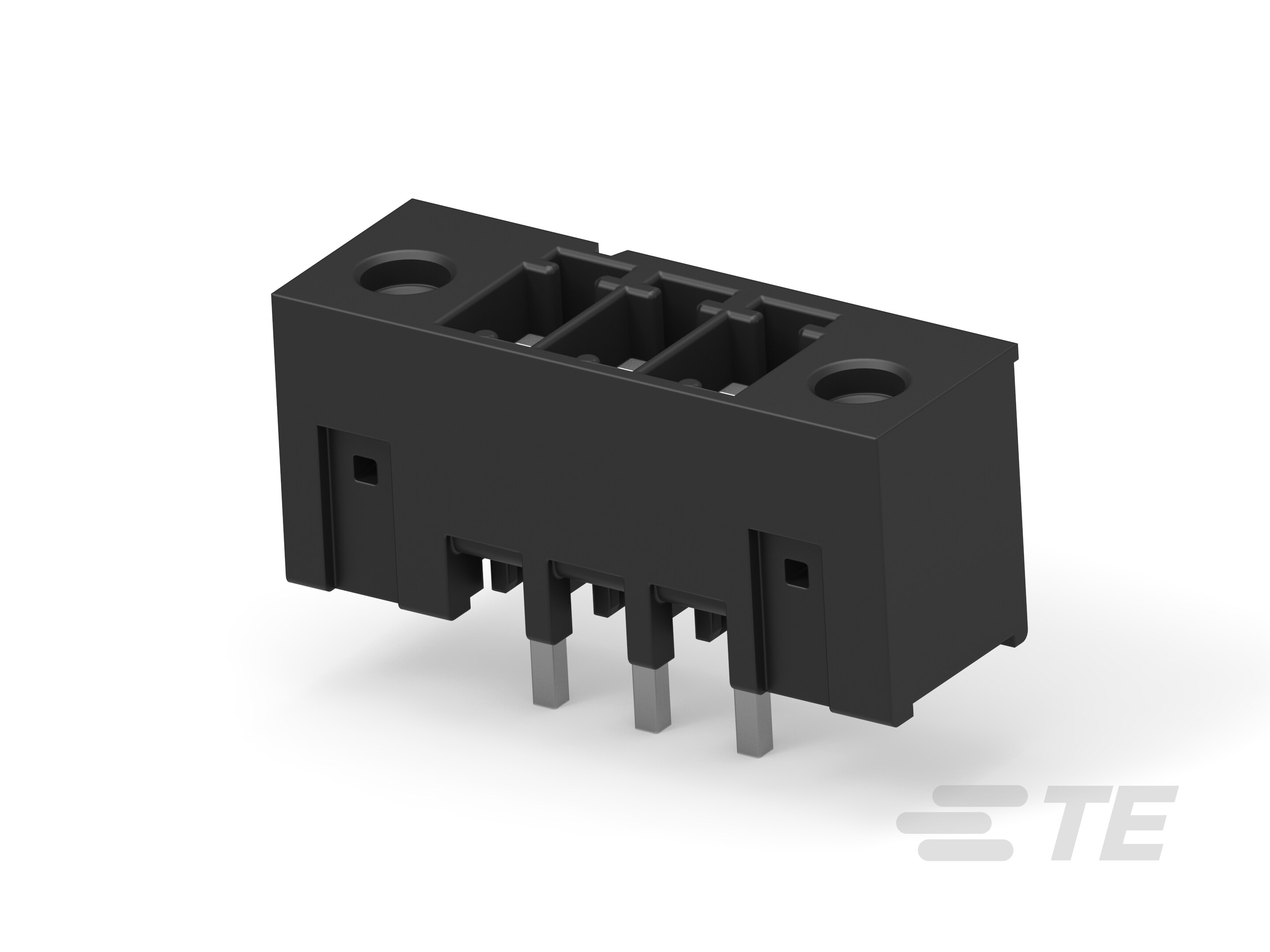 3P TERMI-BLOK HDR,HIGH TEMP-1776132-3