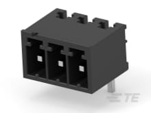 TE Connectivity