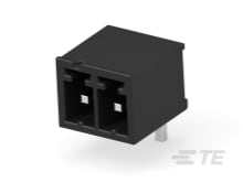 1776135-2 : Buchanan PCB Terminal Blocks | TE Connectivity