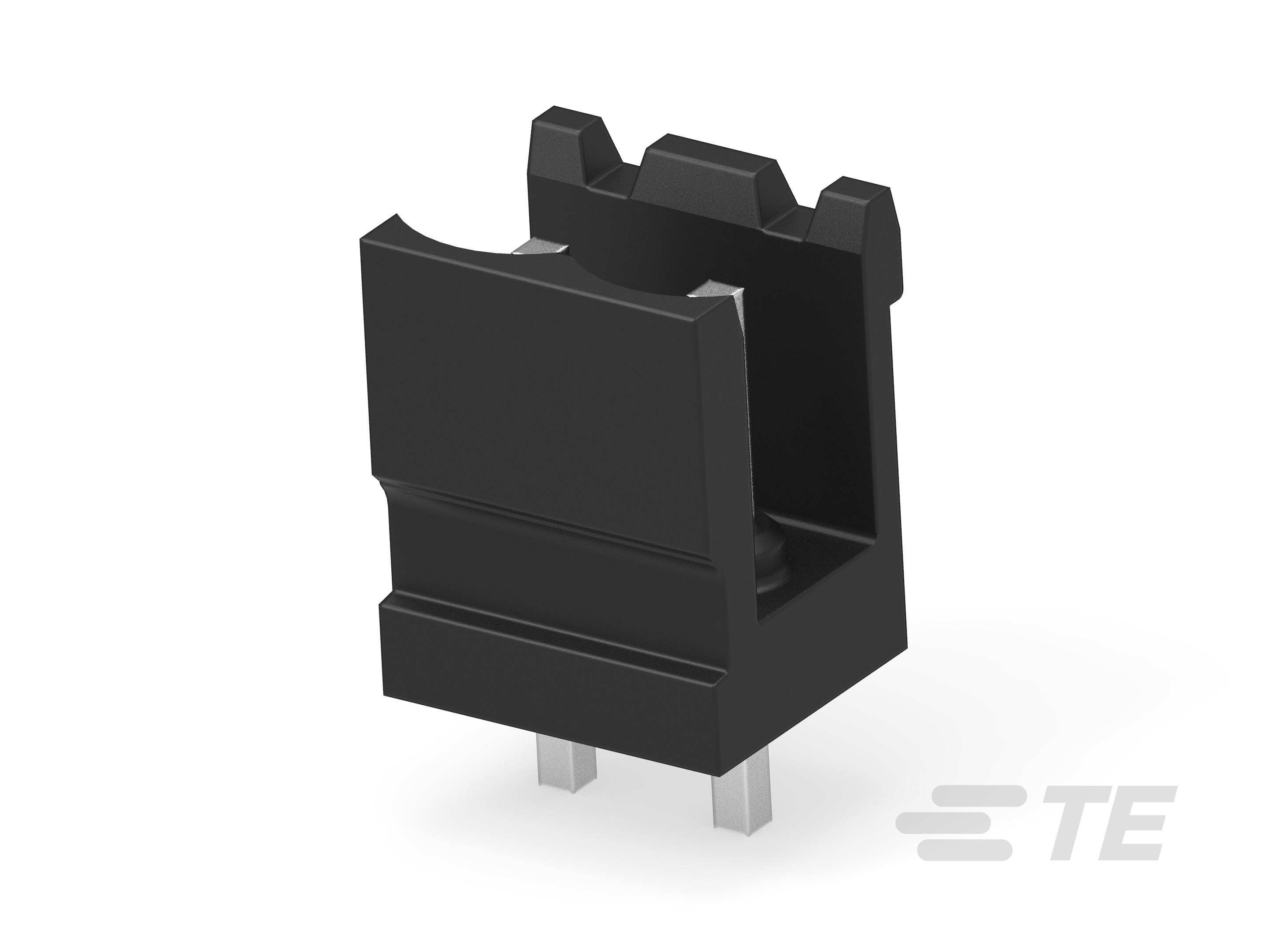 2P TERMI-BLOK HDR,HIGH TEMP-1776138-2