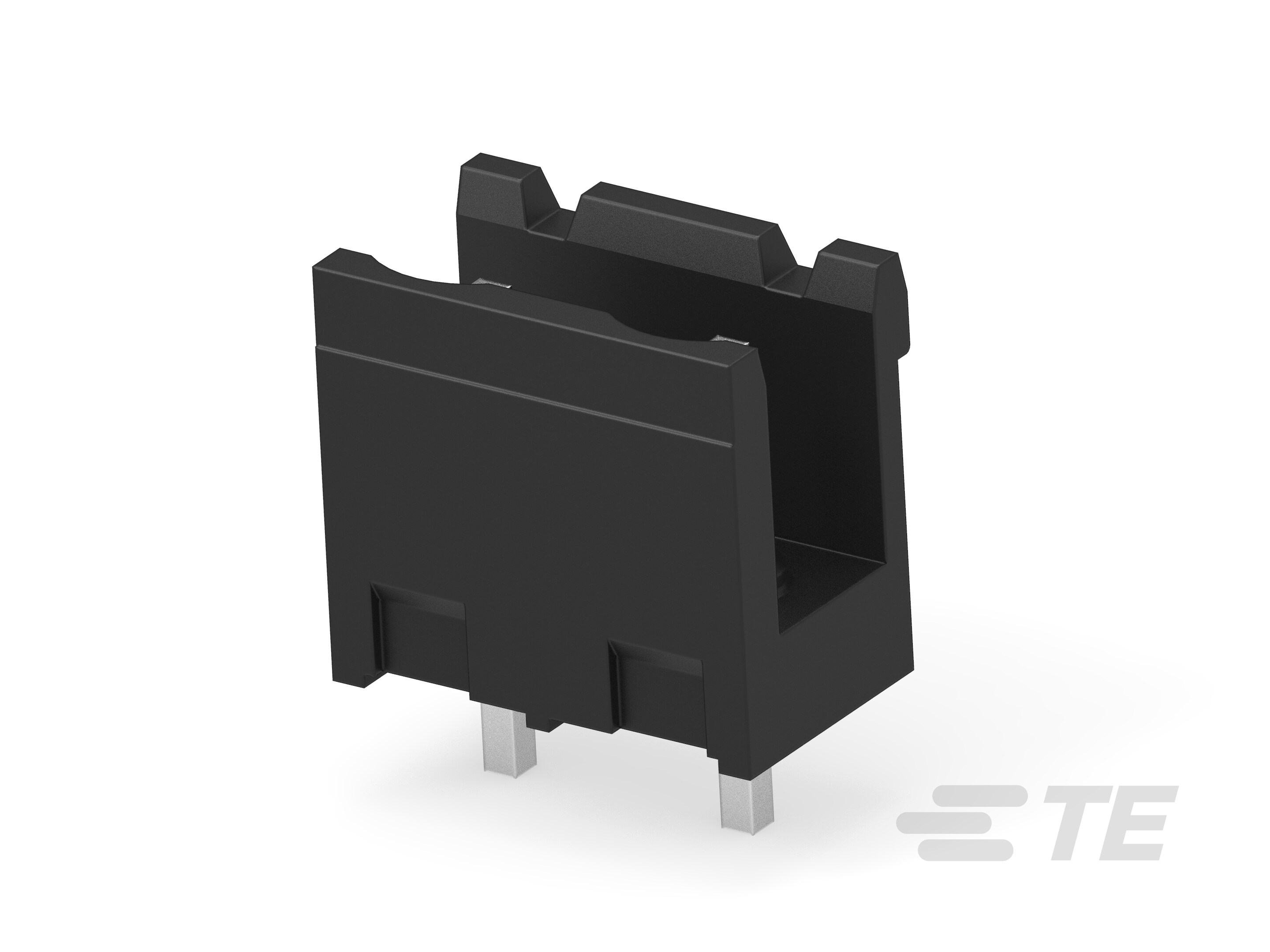 2P TERMI-BLOK HDR,HIGH TEMP-1776149-2
