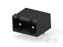 TE Connectivity