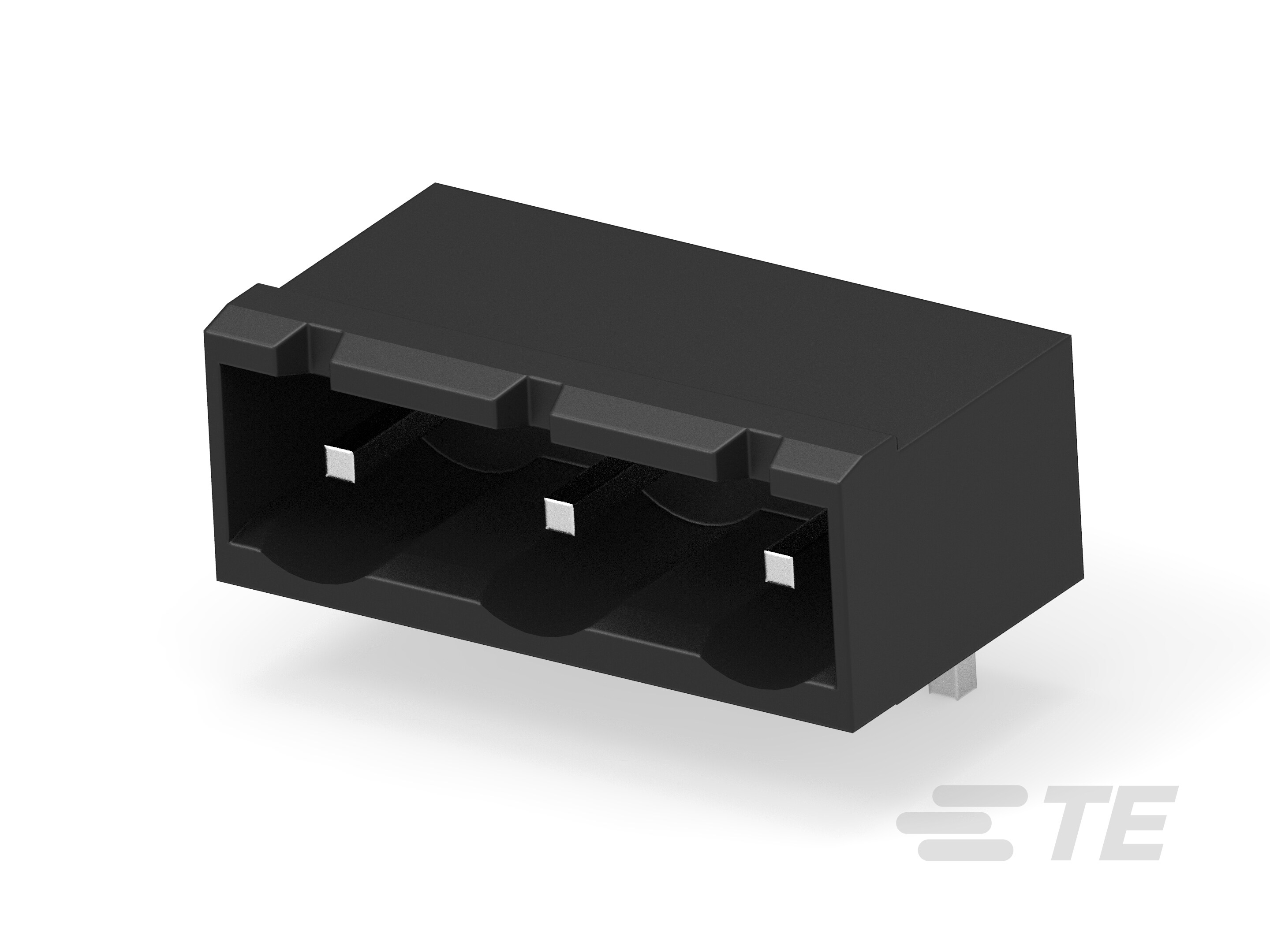 3P TERMI-BLOK HDR,HIGH TEMP-1776155-3