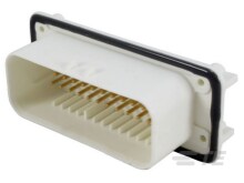 ARB Zero 73 Quart Portable Refrigerator/Freezer (10802692)