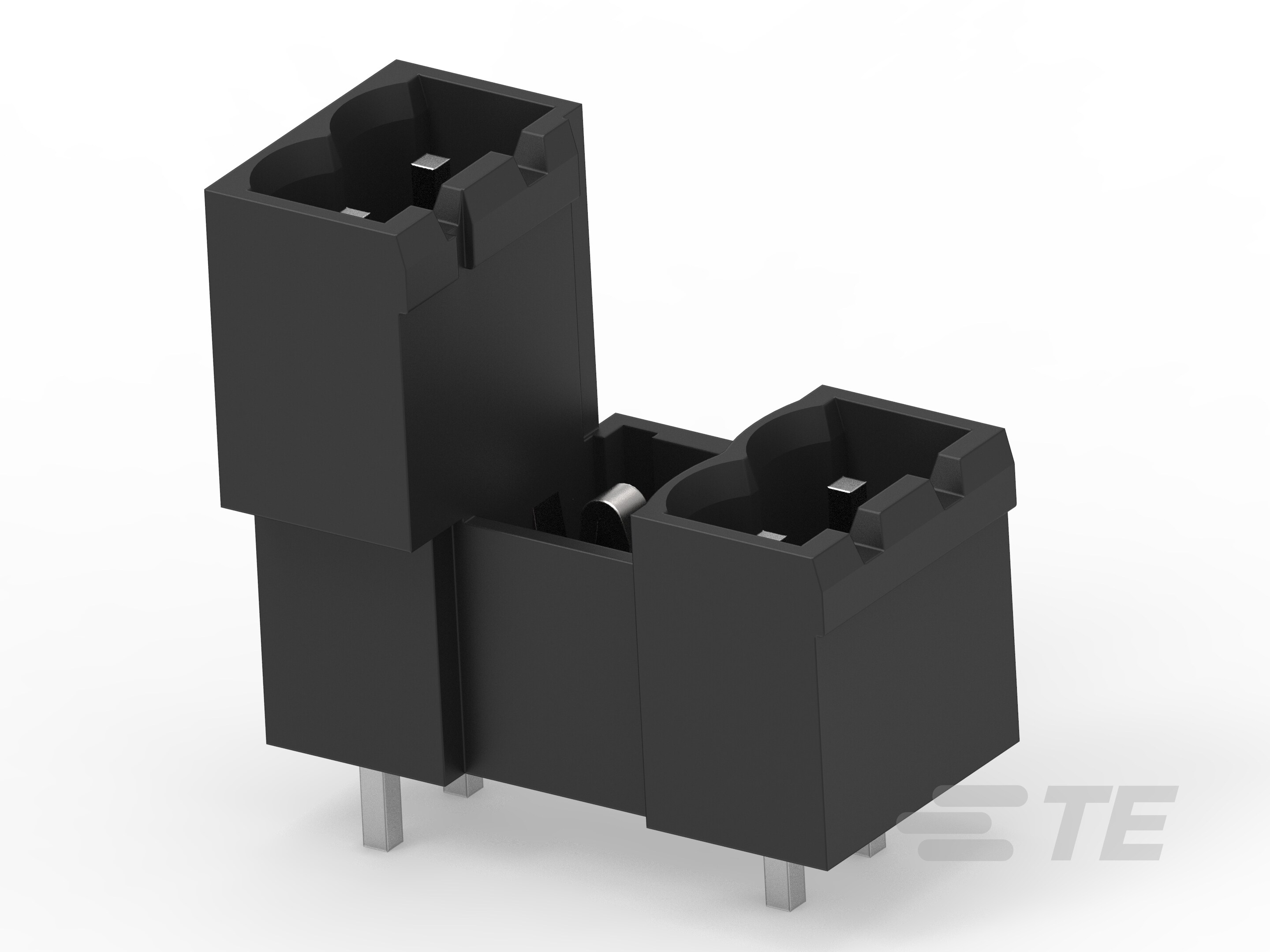 2P TERMI-BLOK HDR,HIGH TEMP-1776164-2