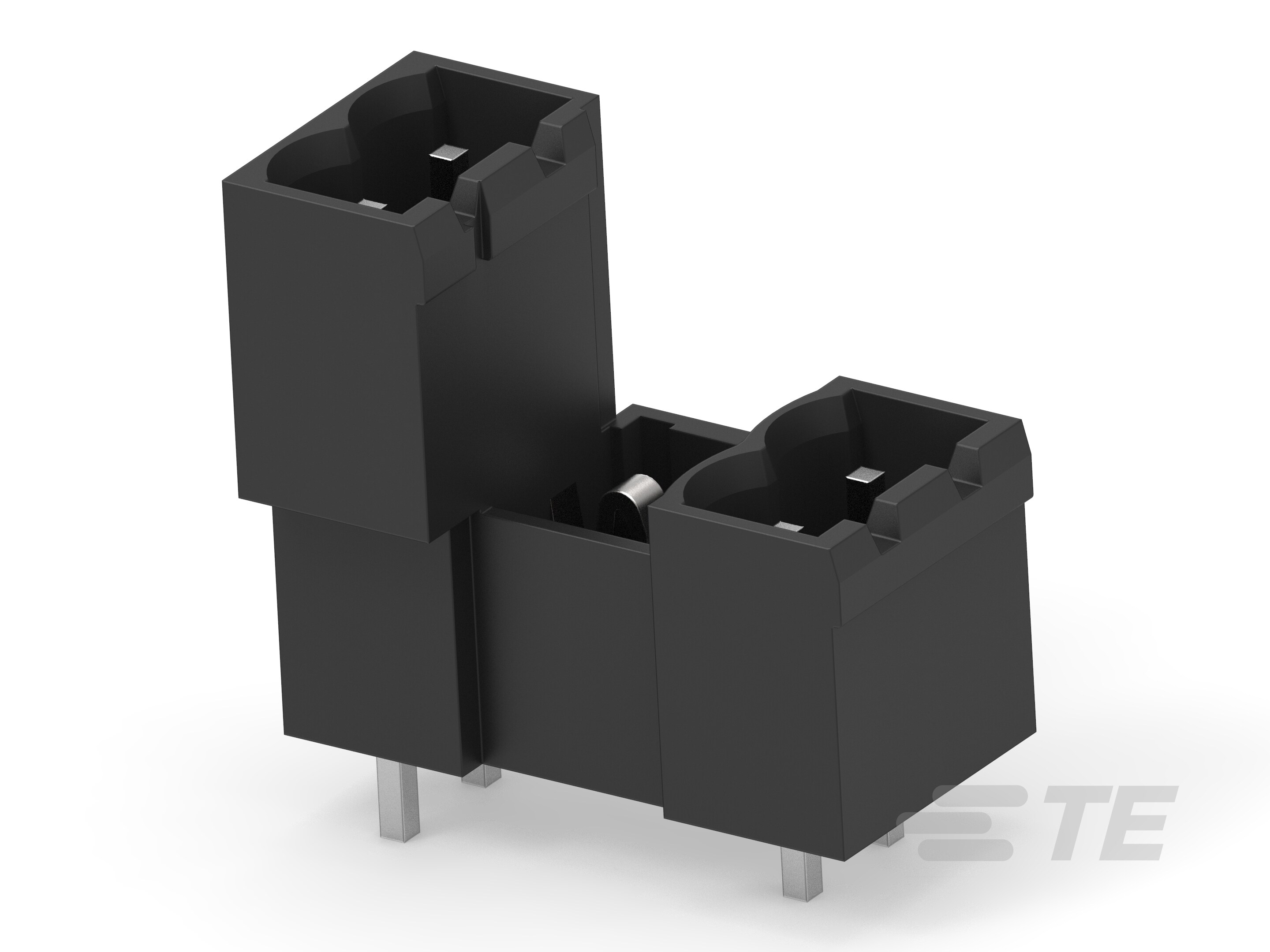 2P TERMI-BLOK HDR,HIGH TEMP-1776165-2