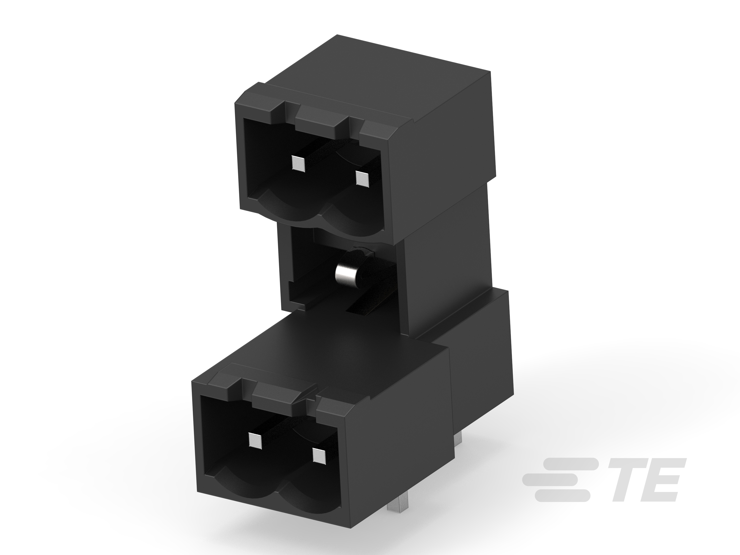 2P TERMI-BLOK HDR,HIGH TEMP-1776166-2