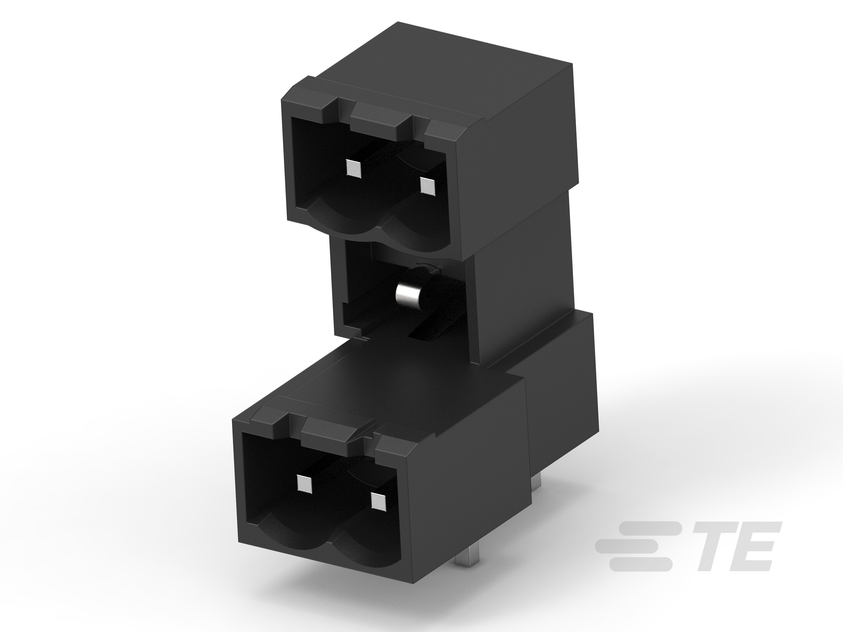 2P TERMI-BLOK HDR,HIGH TEMP-1776167-2