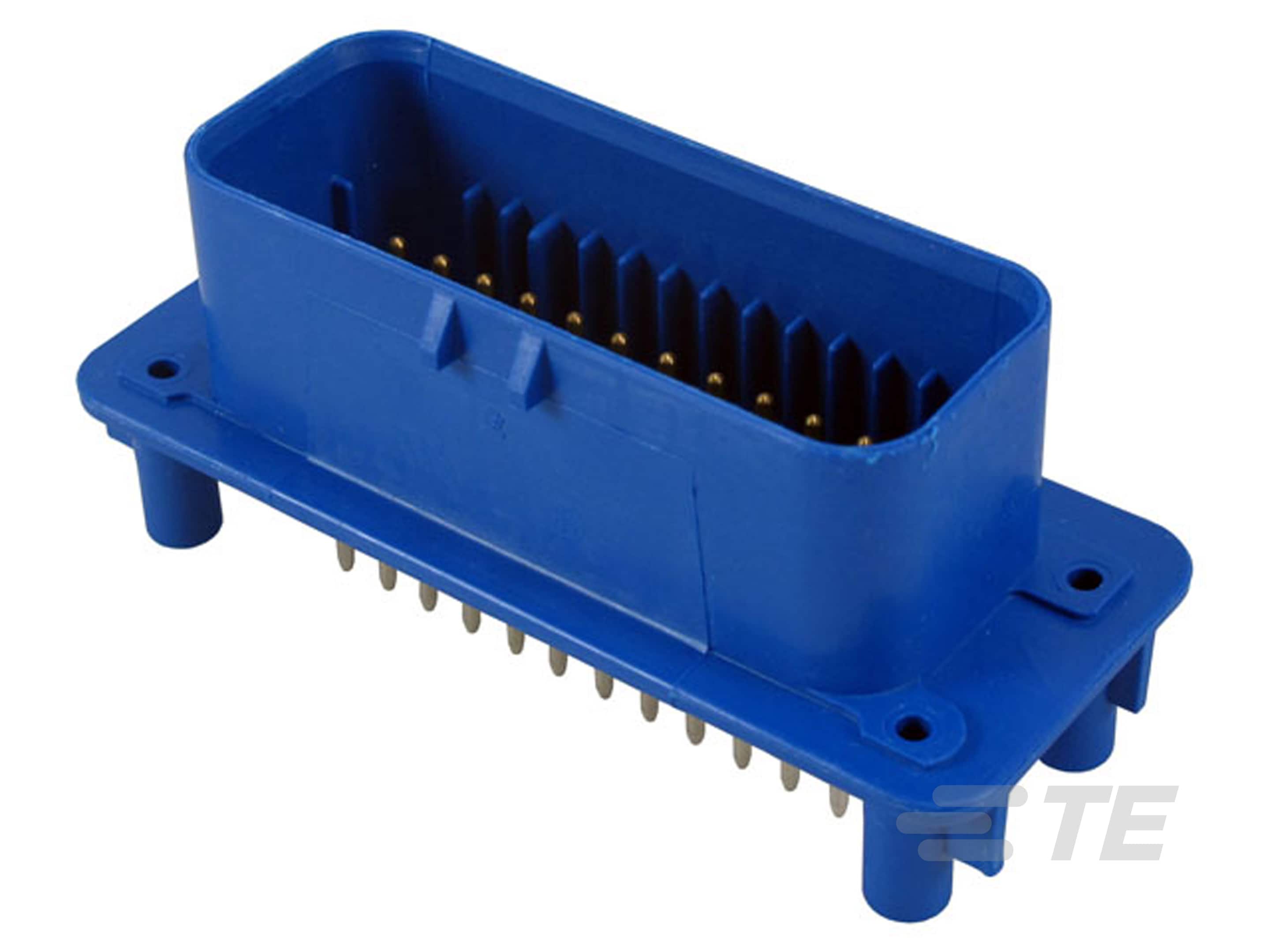 35POS,PIN DIA 1.3,HDR ASSY,180DEG,COD 5-1-776230-5