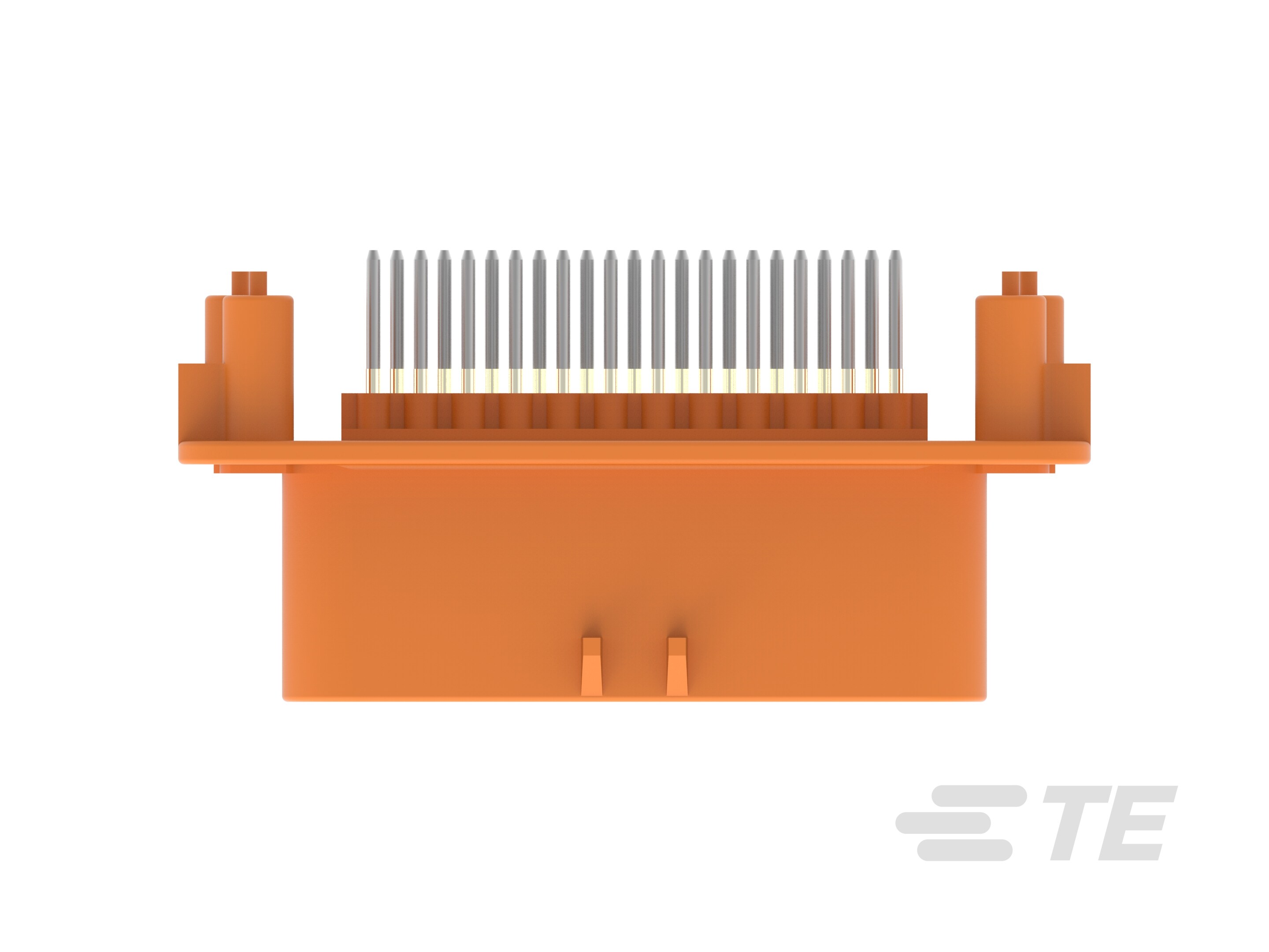 1-776231-6 : AMP Automotive Headers | TE Connectivity