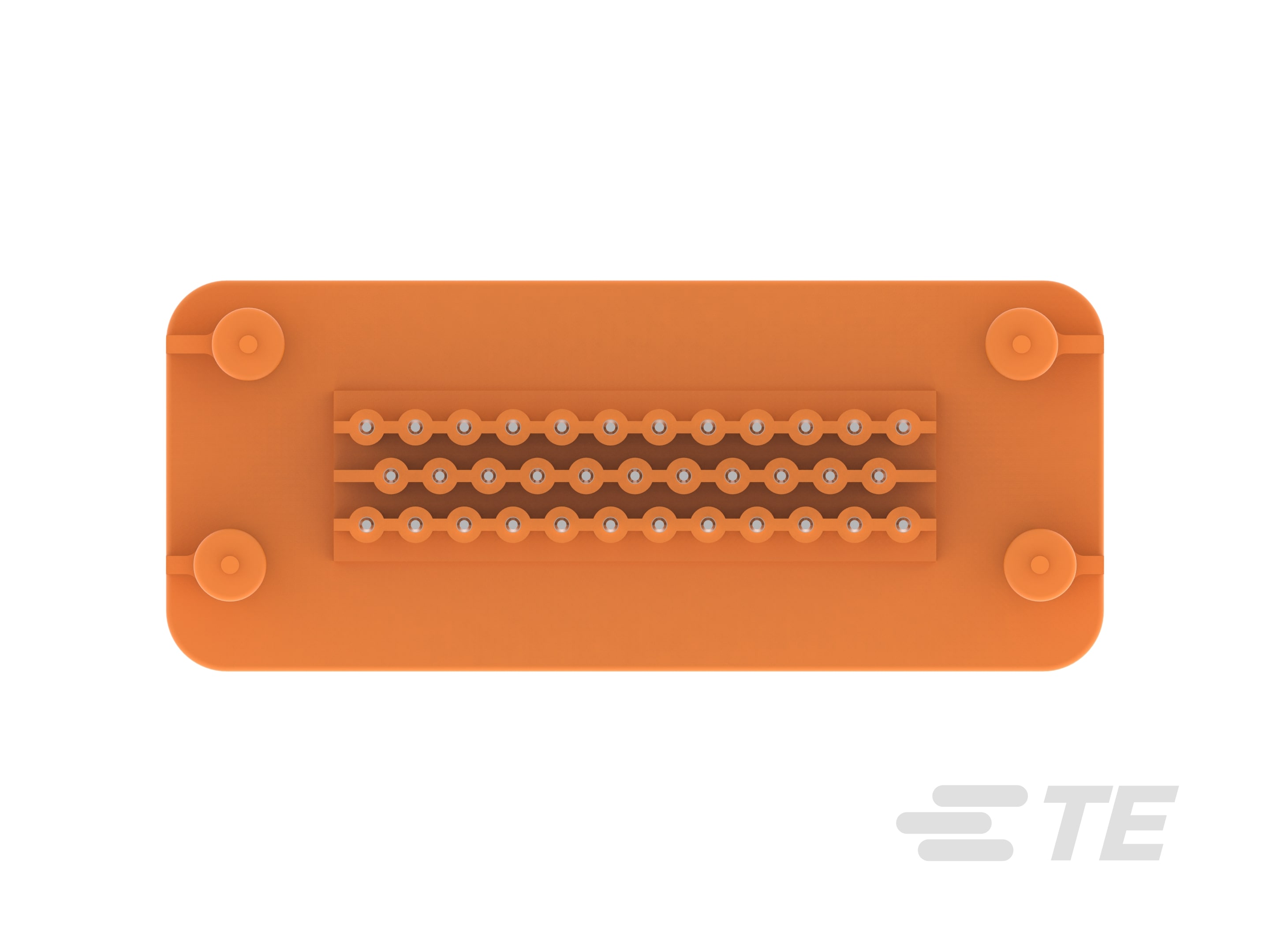 1-776231-6 : AMP Automotive Headers | TE Connectivity