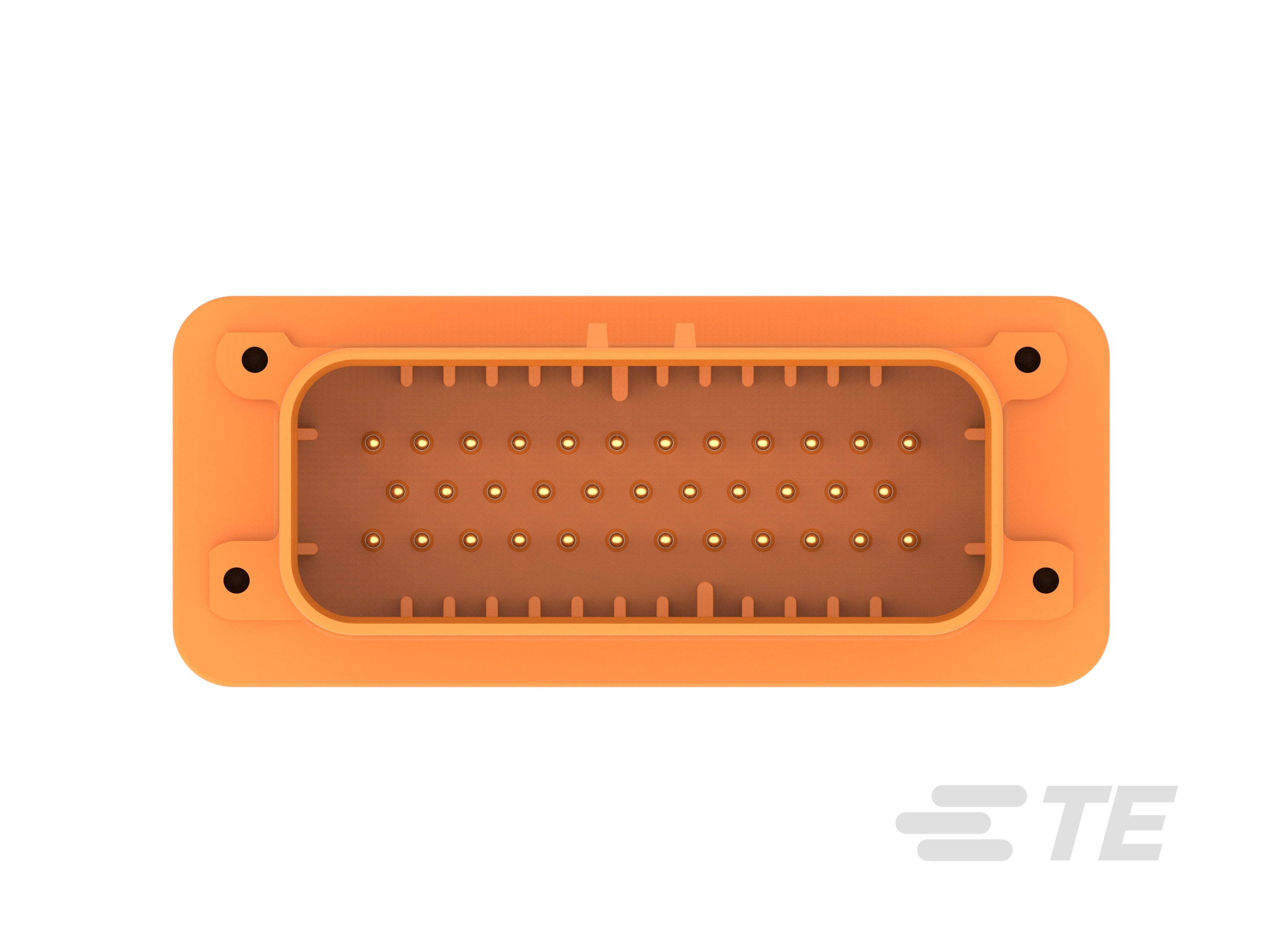 1-776231-6 : AMP Automotive Headers | TE Connectivity