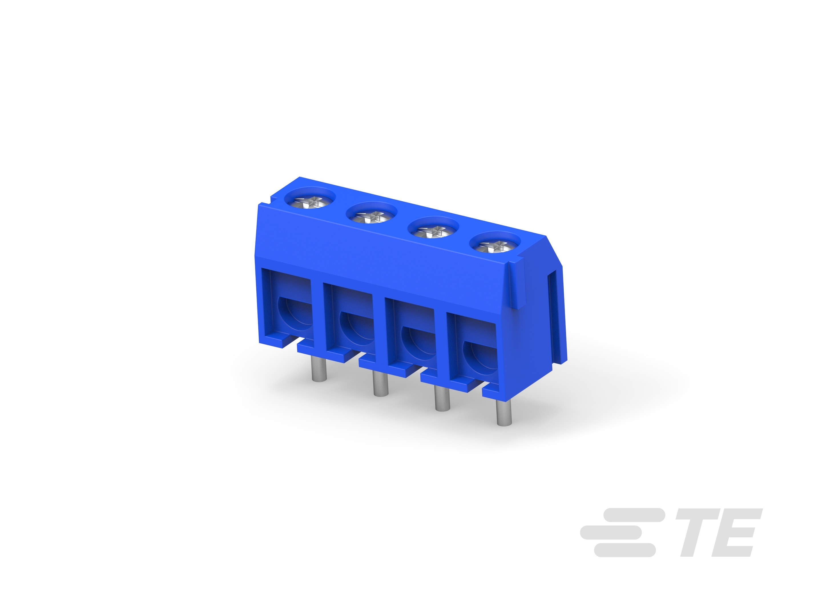 人気新品 1776244-4 : Buchanan PCB Terminal Blocks | TE Connectivity キーホルダー