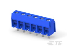 TE Connectivity