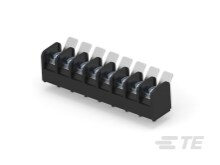 TE Connectivity 1776249-3