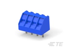 1776252-4 : Buchanan PCB Terminal Blocks | TE Connectivity