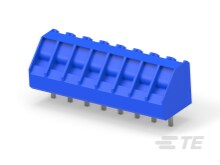 TE Connectivity