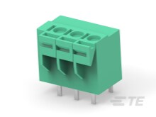 TE Connectivity