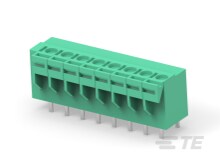 TE Connectivity