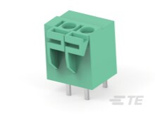 product-details.png