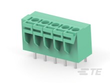 TE Connectivity