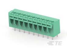 TE Connectivity
