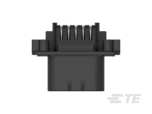 haonママ専用❥NEC❥LaVie❥大容量HDD❥HDMI❥テンキ❥ product-details.png