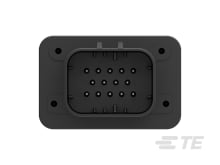 haonママ専用❥NEC❥LaVie❥大容量HDD❥HDMI❥テンキ❥ product-details.png