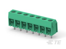 TE Connectivity