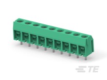 TE Connectivity