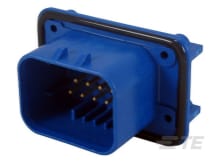 Te50267005 discount